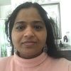 neelu009